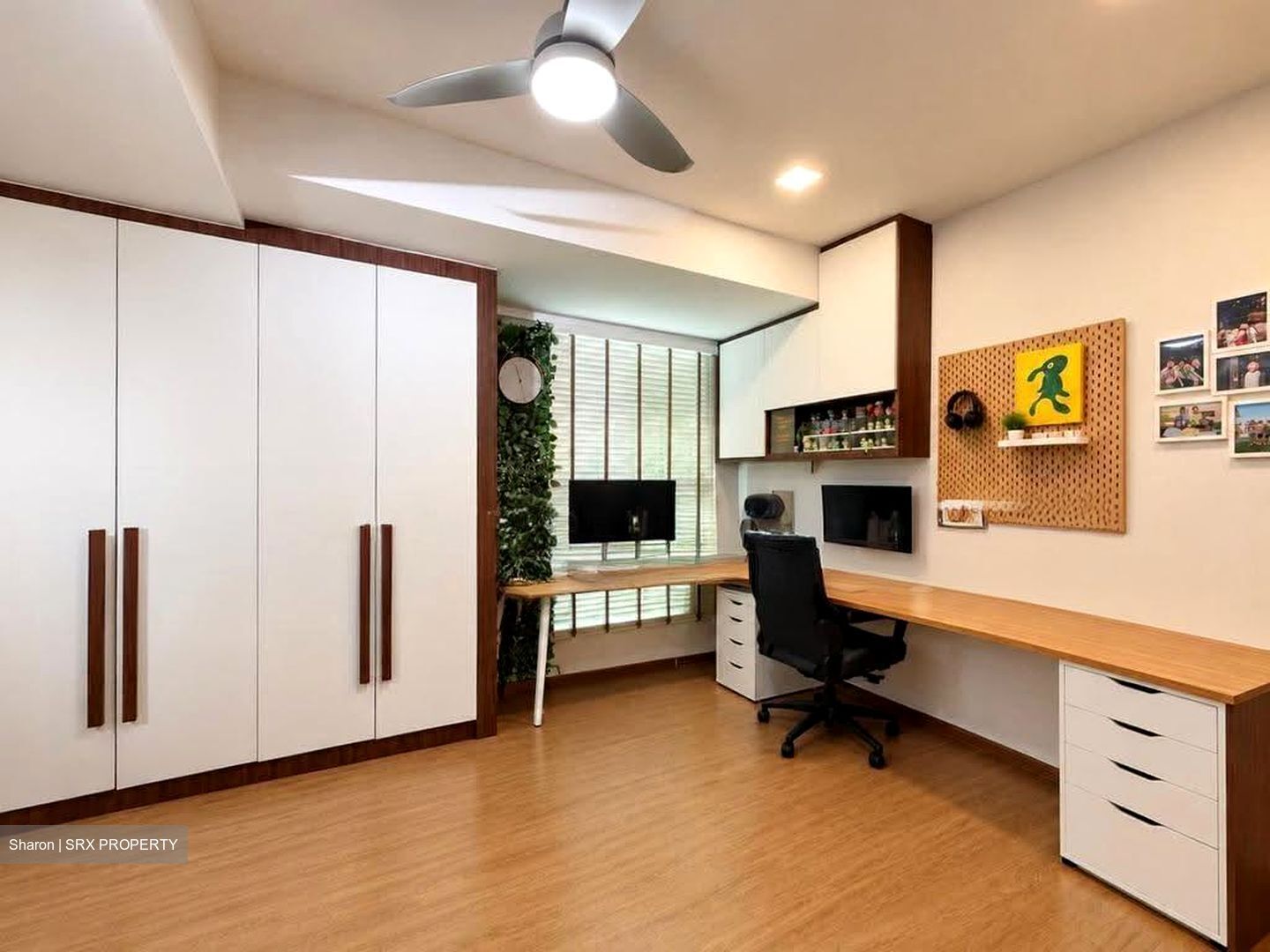 The Springside (D26), Terrace #637188221